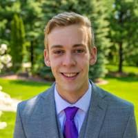 50+ "Alex Heuer" profiles