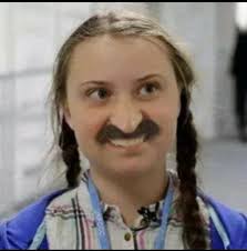 В мою юность тарелочница была всего одна - пикантные истории и воспоминания для взрослых