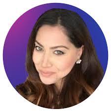 aaron bains Archives