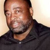 Search Anthony Mayes Obituaries and Funeral Services