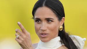 Allora breeder makes Royal Sydney Show