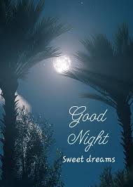 Good Night Quote Good Night My Love Best 40 Good Night Message To My Love Good Night My Love Goo Good Night Love Images Good Night Image Good Night Images Hd