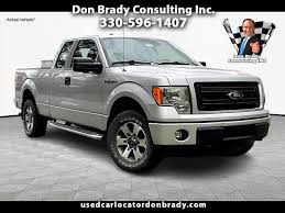 Image result for Silver 2013 Ford Truck