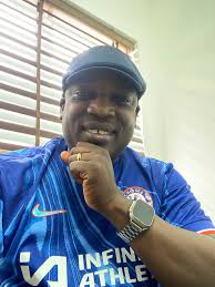 Any Sunday teams after any players Sunderland. Area