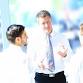 Effective Leadership Management Masterclass event image