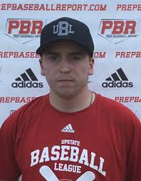 On Deck Preview: Western NY All-Star Games