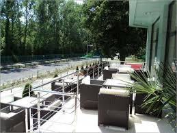 Plateste vacanta ta din 2020 pe litoralul romanesc cu tichete de vacanta/ carduri de vacanta la oricare dintre unitatile de cazare prezentate pe www.plaja.ro. Cazare Neptun Rezerva Din Cele 19 Oferte De Cazare