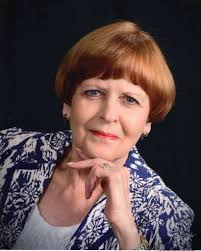 Janice Marie Wilson Obituary June 20, 2024