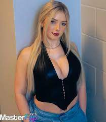 Miranda Cohen Nude OnlyFans Leak Picture d7FKxmISdQ | MasterFap.net