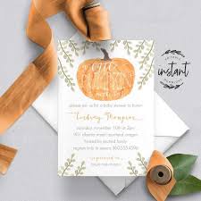 The fall baby shower theme of fall in love or falling in love with baby is a precious play on words that also ties with the theme of a fall baby shower. Our Favorite Pinterest Perfect Fall Baby Shower Ideas For 2020 Gerber Childrenswear