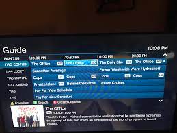 He has had comedy specials on hbo, comedy central, showtime and epix. On Next In 17 Minutes On Comedy Central Perfect End To A Monday Cantwatchscottstots