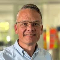 60+ Profile mit dem Suchbegriff „Kunze“