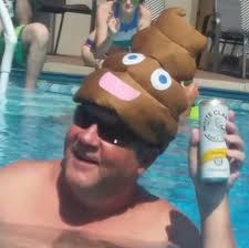 All of our thoughts and prayers, go out to one of our favorite customers  today! Robert Earl is having surgery today. So all our customers could just  say a little prayer for