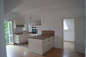 Bei newhome findet sich unter mietwohnungen ein großes spektrum an interessanten objekten von privaten und gewerblichen. 3 Zimmer Wohnung Zu Vermieten Reilstrasse 74 06114 Halle Saale Ortslage Trotha Mapio Net