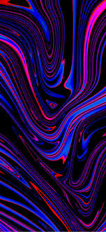 We did not find results for: Liquid Abstract Iphone Wallpaper