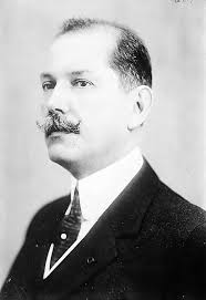 A 129 AÑOS DE LA GUERRA NECESARIA: 24 DE FEBRERO DE 1895