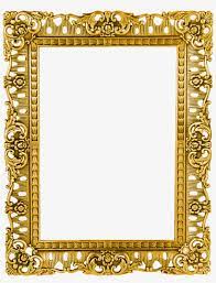 Picture frame clipart vectors (7,590). Ornate Picture Frame Png Frame Clipart No Background 1884x2378 Png Download Pngkit