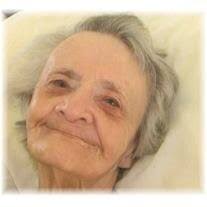 Ethel A. Quinlan Obituary