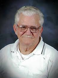 Jerry Allen Burrows Sr. Obituary