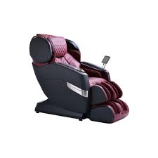 3 the upper body postion have automatic scanner function. Jpmedics Kumo Massage Chair Massage Chair Experts