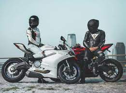 Pin Di Cars And Sport Motorcycles