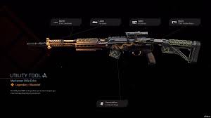 Pin On 3d Models Weapons