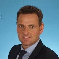 60+ perfiles de «Losacker»