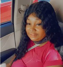 😭😪This is so sad😪😭 Mother Battling Stage 4 Cancer Frantically Searching  For Her Daughter 40-year-old Latanya Green lives with her loving family in  Cleveland, Texas. Due to cognitive impairments, she rarely leaves