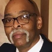 Mcmasters Family Obituaries