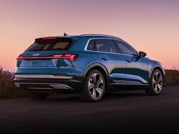 Image result for Galaxy Blue 2022 E-Tron