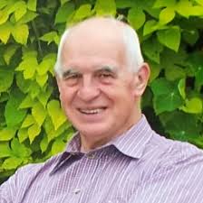 Durham Retired Police Officers: October 2024