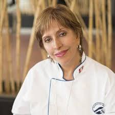 Beatriz Osorio Ovied (@OsorioOvied)