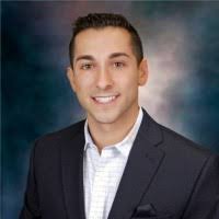 20+ "Rick Cpcu" profiles