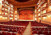 13 Best Miami Adrienne Arsht Center Images Miami