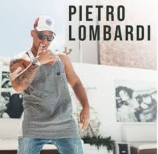 Em f jetzt bist weg, nenn mir den grund / [ch Konzerttour Den Atelier Luxembourg 4 June 2021