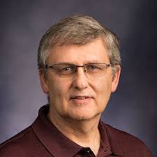 Paul Stackhouse's Instagram, Twitter & Facebook