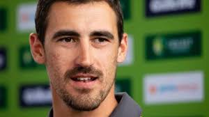 Test bowlers ready for extra pressure