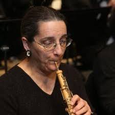 Billings Symphony Youth Orchestra Spring Concert