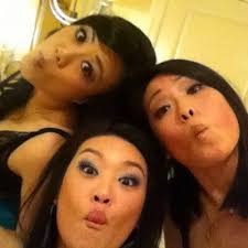 rosanna chan (@rosannnnnnaaa)