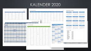 Zudem finden sie auf den rückseiten der kalenderblätter weitere hilfsmittel, wie zum beispiel einen pollenflugkalender, jahresübersichten und ferientermine. Kalender 2020 Schweiz Mit Feiertagen Kostenloser Download