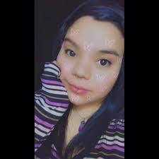 The wait is over, and I'm loving my fresh septum piercing!! 🩷 🖤