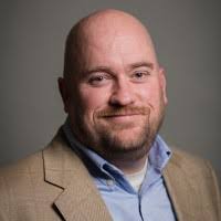 Harold Craw Email & Phone Number