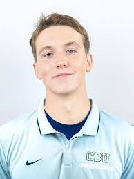 Liam Flaherty's Instagram, Twitter & Facebook