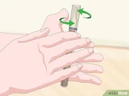 How amp why i stop smoking black amp milds amp quitting smoking becoming a god. 3 Ways To Freak A Black Mild Cigar Wikihow