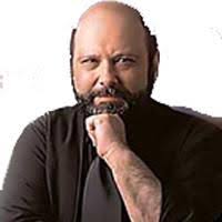 Mentalist to perform at JCC