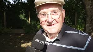 Présentation du programme culturel du théâtre Roger Lafaille 2024-2025