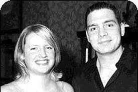 Place is packed as McGeoughs opens