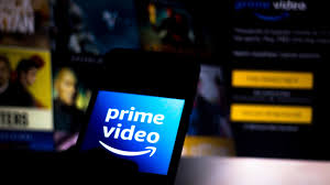 But, everyone is using amazon navigate below to find amazing amazon logo, png, vectors etc. 12 Amazon Prime Video Features Every Binge Watcher Should Know Pcmag