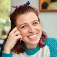 70+ "Julia Sheldon" profiles