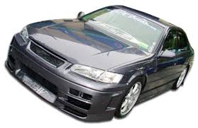 Looking for a good deal on toyota camry body kit? Duraflex Body Kits Complete Body Kits Duraflex Body Kits